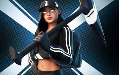 ‘Fortnite’’s PC exclusive pack ‘Street Shadows’ is currently free - www.nme.com