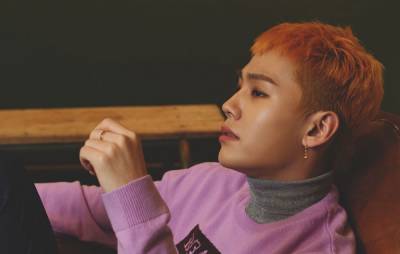 Ex-BtoB member Jung Il-hoon reportedly faces four-year jail sentence - www.nme.com - city Seoul