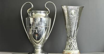 BT Sport to air Champions League and Europa League finals for free - www.manchestereveningnews.co.uk - Britain - Manchester