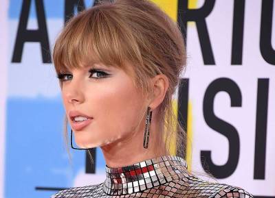 Taylor Swift fans are convinced she’s in Belfast and here’s the evidence - evoke.ie - Ireland - city Belfast