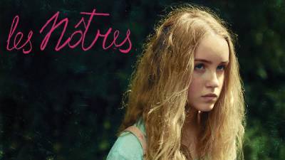 ‘Les Nôtres’ Trailer: Canadian Filmmaker Jeanne Leblanc’s Teen Pregnancy Suburban Drama Arrives In June - theplaylist.net