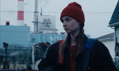 ‘Holler’ Exclusive Clip: Jessica Barden Barely Scrapes By In New Indie Drama - theplaylist.net - USA - Ohio