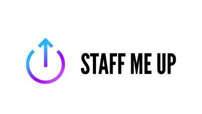 ‘Coded For Inclusion’: Staff Me Up Partners With Color Of Change & More To Elevate Underrepresented Crew Members Via Expanded Hiring Platform - deadline.com