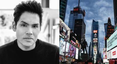 Tony-Winning Designer Clint Ramos On Broadway’s Return: Where Is The American Theater That Speaks To Everyone? – Guest Column - deadline.com - USA - Philippines