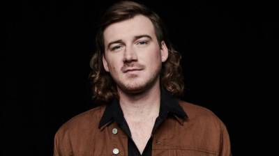 Morgan Wallen Is Disqualified for Top CMA Awards, But Will Be Eligible in Collaborative Categories - variety.com