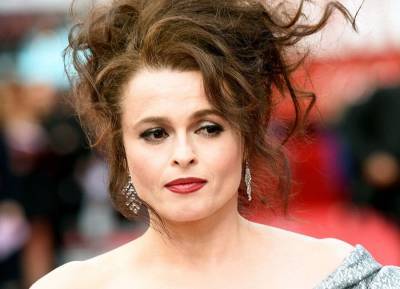 Call My Agent! UK remake lands Helena Bonham Carter and more stars for cameo roles - evoke.ie - Britain - Ireland