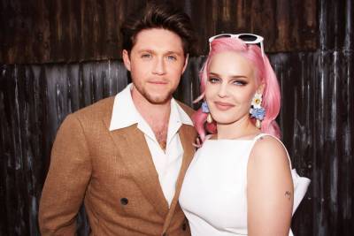 Anne-Marie Enlists Niall Horan For Catchy Duet ‘Our Song’ - etcanada.com