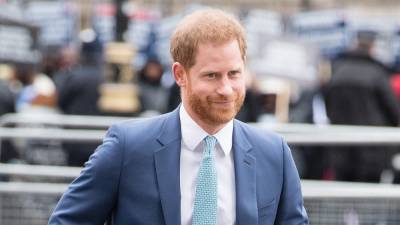 Fans slam Prince Harry for continuously bashing royal family: 'He has turned around and spat on us all' - www.foxnews.com