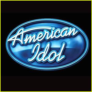 'American Idol' Finale Preview - Full Performers Lineup & Song List Revealed! - www.justjared.com - USA - city Hometown