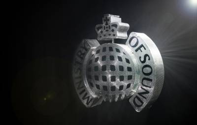 Ministry Of Sound announce huge 30th anniversary O2 arena show - www.nme.com - London