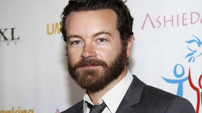 Actor Danny Masterson to stand trial on 3 rape charges - www.foxnews.com - Los Angeles