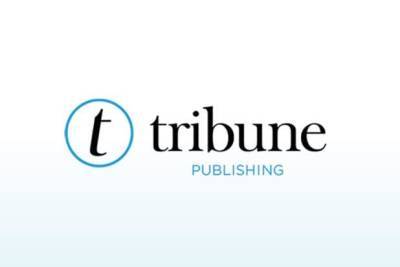 Tribune Employees Outraged Over Alden Global Capital Acquisition: ‘Terrible News’ - thewrap.com - New York - Chicago - city Baltimore - city Hartford