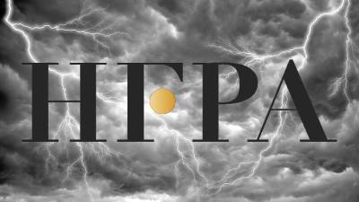HFPA Reveals Updated Code Of Conduct Including Its “Commitment to Diversity And Inclusion” - deadline.com