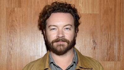 Danny Masterson Ordered to Stand Trial for Alleged Rapes of 3 Women - www.etonline.com - Los Angeles - Los Angeles