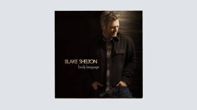 Blake Shelton Keeps It Breezier Than Ever on ‘Body Language’: Album Review - variety.com