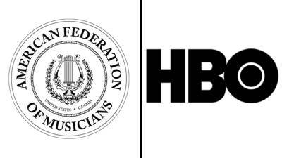 American Federation Of Musicians Files Unfair Labor Charge Against HBO’s ‘The Gilded Age’ - deadline.com - New York - USA