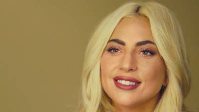 Lady Gaga says rape at 19 led to a 'total psychotic break' - abcnews.go.com