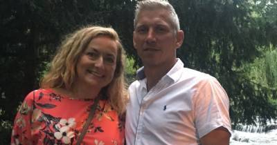 Couple whose wedding plans were halted three times by Covid launch business helping others celebrate their big day in style - www.manchestereveningnews.co.uk