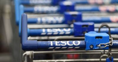 Tesco shoppers 'appalled' after summer product announcement - www.manchestereveningnews.co.uk