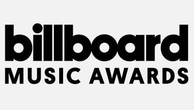 Who’s Performing on the Billboard Awards: BTS, the Weeknd, Doja Cat & SZA, Duran Duran and More - variety.com