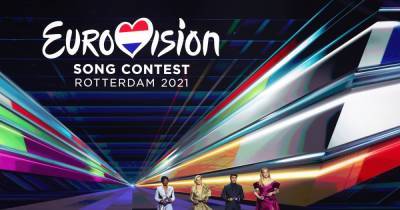 How to vote in the Eurovision Song Contest 2021 and how the voting system works - www.manchestereveningnews.co.uk - Britain - city Rotterdam
