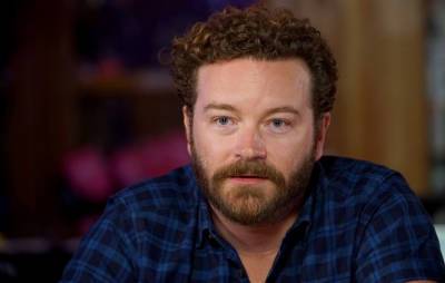 ‘That ’70s Show’ actor Danny Masterson will stand trial on three counts of rape - www.nme.com - Los Angeles