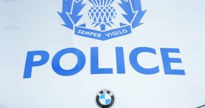Police issue warning ahead of expected Lanarkshire car meet - www.dailyrecord.co.uk
