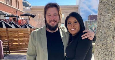90 Day Fiance’s Colt Johnson and Vanessa Guerra Secretly Eloped and Are Already Married - www.usmagazine.com