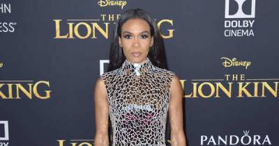 Michelle Williams: 'Watching Kelly Rowland give birth on Zoom was beautiful' - www.msn.com