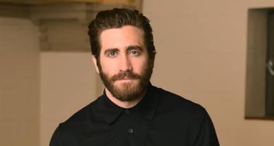 Jake Gyllenhaal ready to become a father soon? Actor TEASES ‘I think that it’s getting to be time’ - www.pinkvilla.com
