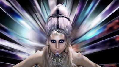 Lady Gaga’s Best ‘Born This Way’ Era Looks, Ranked by Creative Director Nicola Formichetti - variety.com