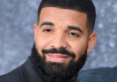 Drake’s Mom Sandi Graham, Son Adonis To Be In The Audience When He’s Named Artist Of The Decade At The Billboard Music Awards - etcanada.com