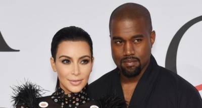 Kim Kardashian reportedly 'not ready to date' amid Kanye West divorce; Source reveals she’s still 'devastated' - www.pinkvilla.com - Chicago
