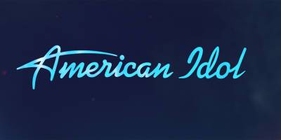 'American Idol' Top 2 Revealed - See Who Was Eliminated During the Finale - www.justjared.com - USA - city Hometown