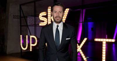 Jamie Redknapp, 47, and model girlfriend Frida expecting first baby together - www.msn.com