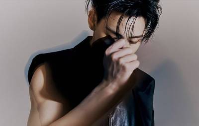 GOT7’s BamBam to make solo comeback next month, drops first teaser - www.nme.com