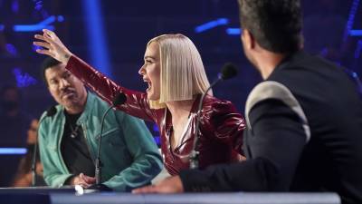 ‘American Idol’ Crowns Season 19 Winner - thewrap.com - USA