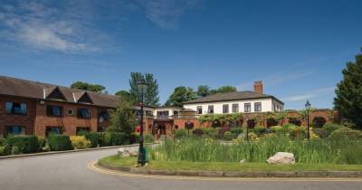 Bredbury Hall Hotel's new owners to create 100 jobs after £5m sale - www.manchestereveningnews.co.uk