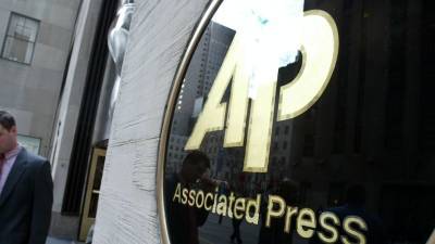 100-Plus AP Staffers ‘Strongly Disapprove’ of Emily Wilder Firing, Call for Updates to Social Media Policies - thewrap.com