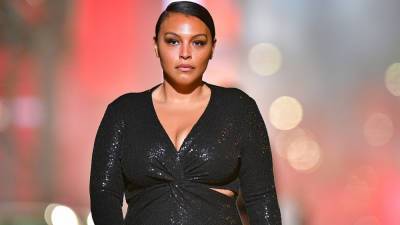 Paloma Elsesser slammed for asking followers to 'think twice' before posting about anti-Semitism on Instagram - www.foxnews.com - Palestine