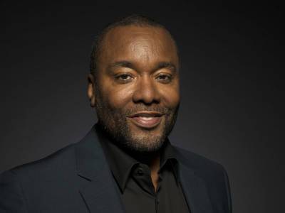 Lee Daniels Extends Overall Deal With 20th Television - deadline.com