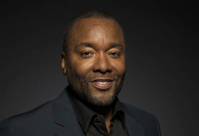 Lee Daniels Signs New Overall Deal with 20th Television - variety.com
