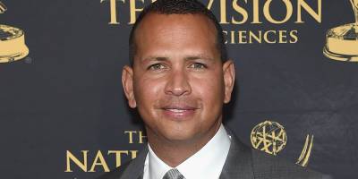 Alex Rodriguez Shares Post About 'Clearing Out' His Life as Jennifer Lopez & Ben Affleck Are Spotted in Miami - www.justjared.com - Miami