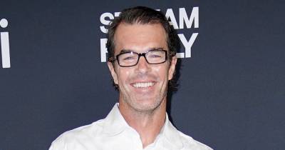 Bachelorette’s Ryan Sutter Says He’s Started to Figure Out His Mystery Illness: ‘Things Are Indeed Looking Up’ - www.usmagazine.com
