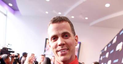Steve-O says Bam Margera was axed from movie because he was 'loaded' - www.wonderwall.com