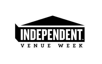 US branch of Independent Venue Week announces 2021 edition - www.nme.com - USA