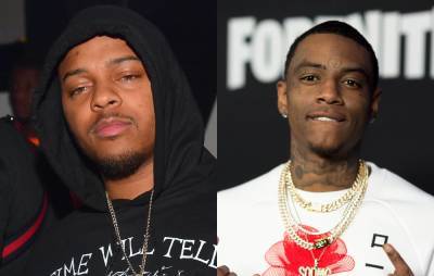 Bow Wow and Soulja Boy say their upcoming Verzuz battle is “bigger than life” - www.nme.com