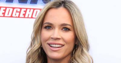 Teddi Mellencamp Confirms She’ll Appear on ‘Real Housewives of Beverly Hills’ Season 11 Following Exit - www.usmagazine.com