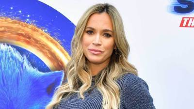 Teddi Mellencamp Will Be Featured on Season 11 of 'Real Housewives of Beverly Hills' - www.etonline.com
