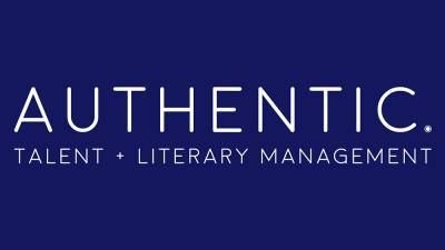 Authentic Talent And Literary Management Expands Its Manager And Coordinator Ranks - deadline.com